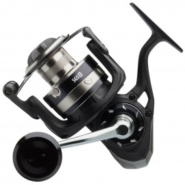 Ritė Savage Gear sgs8 5000fd 9BB