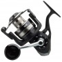 Ritė Savage Gear sgs8 5000fd 9BB