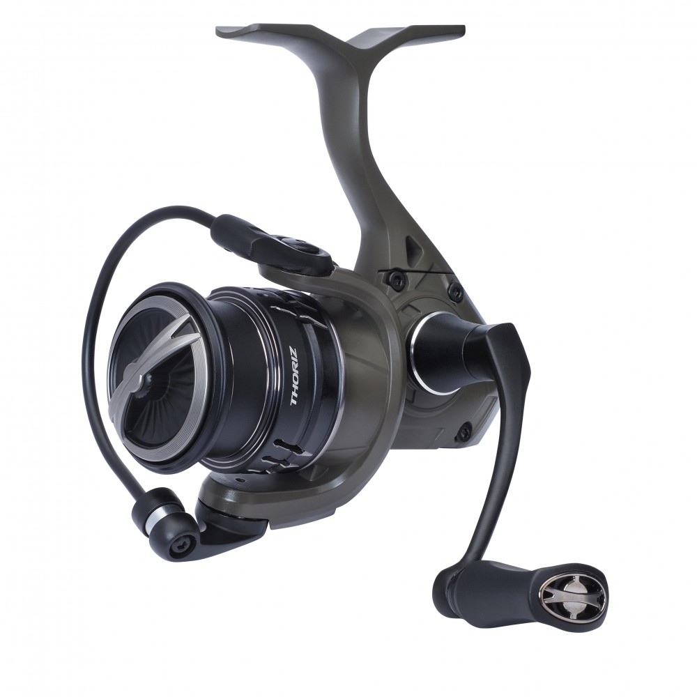 Ritė Savage Gear Thoriz 1000 8bb