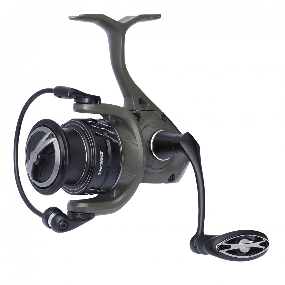 Ritė Savage Gear Thoriz c3000 8bb
