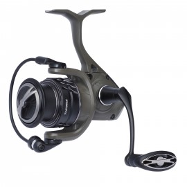 Ritė Savage Gear Thoriz c3000 8bb