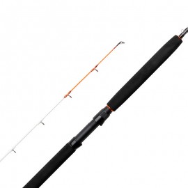 Savage Gear Trolling 2 243 12-25lbs