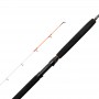 Savage Gear Trolling 2 243 12-25lbs