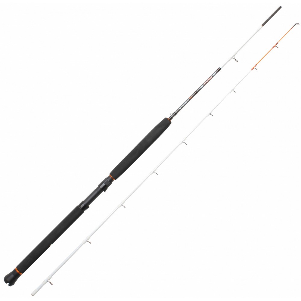 Savage Gear Trolling 2 243 12-25lbs