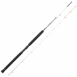 Savage Gear Trolling 2 243 12-25lbs