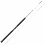 Savage Gear Trolling 2 243 12-25lbs