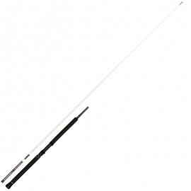 Savage gear sg trolling2 inline 220 12-25lbs