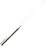 Savage gear sg trolling2 inline 220 12-25lbs