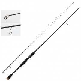spiningas savage gear xlnt 3 251 cm >100g