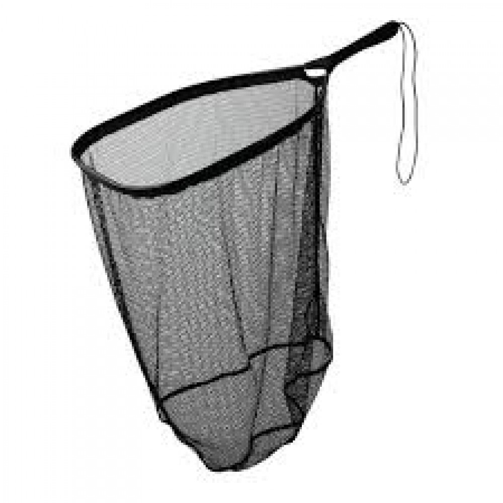 Graibštas Sciera Floating Trout Net M 40x30cm