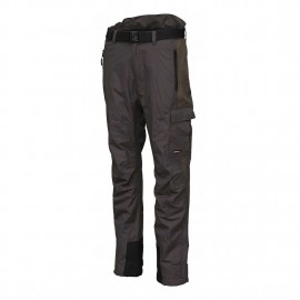 Žvejybinis kostiumas Scierra helmsdale dusky green Žvejybinis kostiumas Scierra helmsdale dusky green