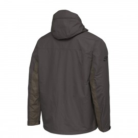 Žvejybinis kostiumas Scierra helmsdale dusky green Žvejybinis kostiumas Scierra helmsdale dusky green