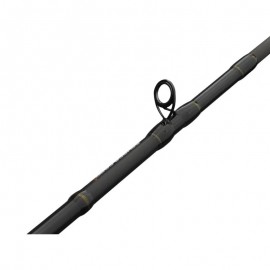 Savage Gear SG2 Alpha Jerk 198 30-80g H
