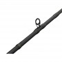 Savage Gear SG2 Alpha Jerk 198 30-80g H