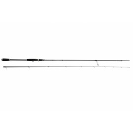 spiningas savage gear finezze softlure 250cm 3-16g