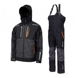 savage gear performance suit  savage gear performance suit