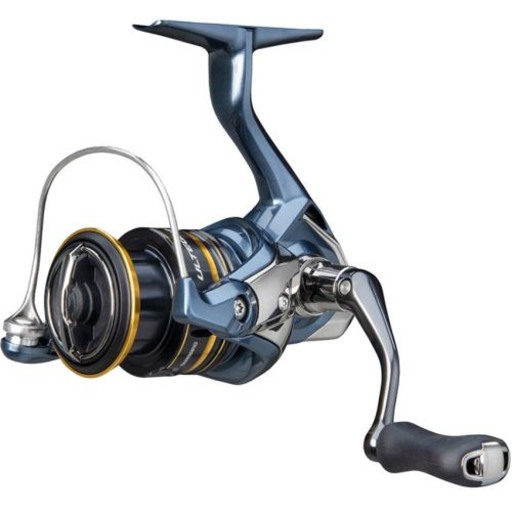 ritė shimano ultegra 2500 fc