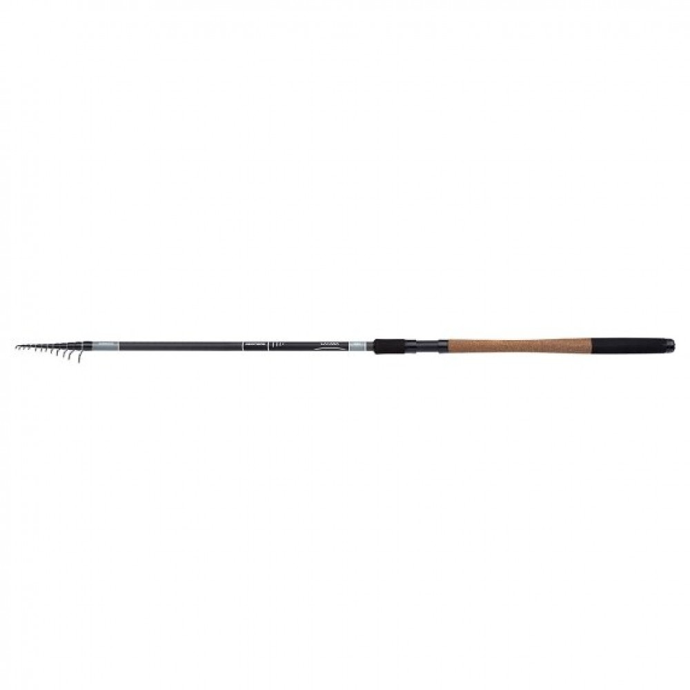 SHIMANO Catana AR TEGT 3,6m 40-100g tele