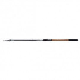 SHIMANO Catana AR TEGT 3,6m 40-100g tele