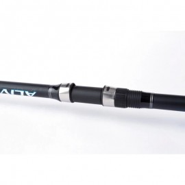 Shimano Alivio GX Tele Surf 420 up 150g