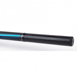 Shimano Alivio GX Tele Surf 420 up 150g
