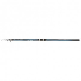 Shimano Alivio GX Tele Surf 420 up 150g