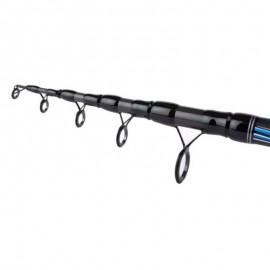 Shimano Alivio GX Tele Surf 420 up 150g