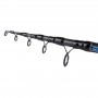 Shimano Alivio GX Tele Surf 420 up 150g