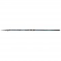 Shimano Alivio GX Tele Surf 420 up 150g