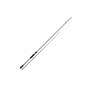 Spiningas Shimano Bassterra XT LRF 221cm 1-12g L