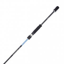 Spiningas Shimano Bassterra XT LRF 221cm 1-12g L