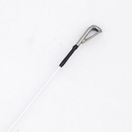 Spiningas Shimano Bassterra XT LRF 221cm 1-12g L