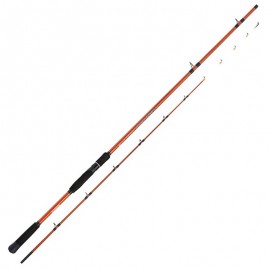 Shimano Best Master Tataki 80m 244cm up 150g