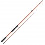 Shimano Best Master Tataki 80m 244cm up 150g