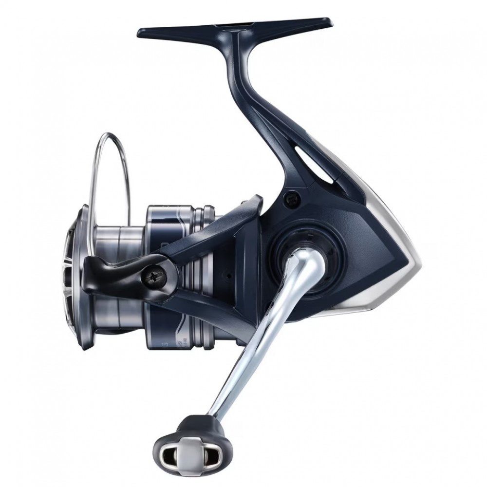 Ritė Shimano Catana 2500FE
