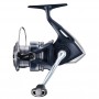 Ritė Shimano Catana 2500FE