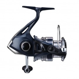 Ritė Shimano Catana 2500FE