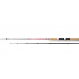 spiningas shimano catana DX 210 1-10g  sensitive