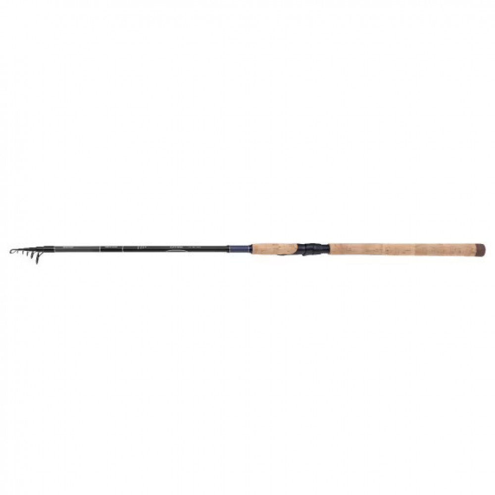 Shimano Catana FX Tele Moderate Fast 2,40m 14-40g