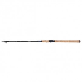 Shimano Catana FX Tele Moderate Fast 2,40m 14-40g