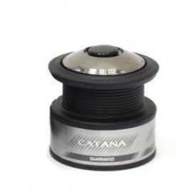 ritė shimano catana 3000 scr