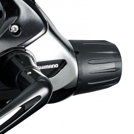 ritė shimano catana 3000 scr