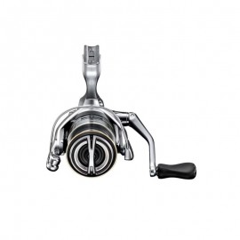 Ritė SHIMANO Sedona 2500S 3+1BB Ritė SHIMANO Sedona 2500S 3+1BB