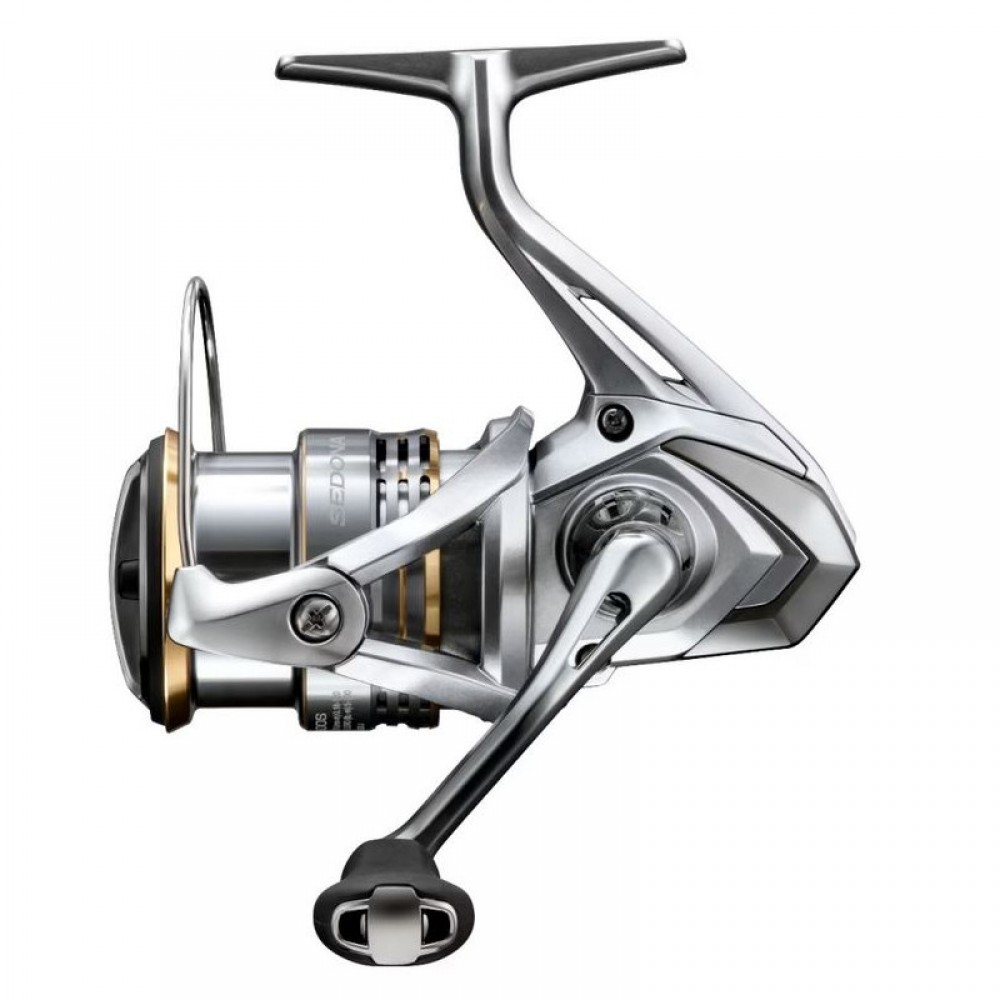 Ritė Shimano Sedona 2000s 3+1bb Ritė Shimano Sedona 2000s 3+1bb