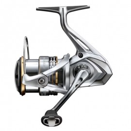 Ritė Shimano Sedona 2000s 3+1bb Ritė Shimano Sedona 2000s 3+1bb