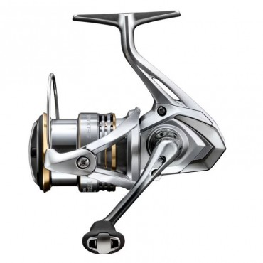 Ritė Shimano Sedona 2000s 3+1bb