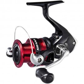 Ritė Shimano SIENNA 2000 fg 3+1BB Ritė Shimano SIENNA 2000 fg 3+1BB