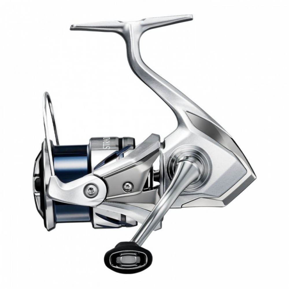 Ritė SHIMANO Sedona 2500 3+1BB Ritė SHIMANO Sedona 2500 3+1BB