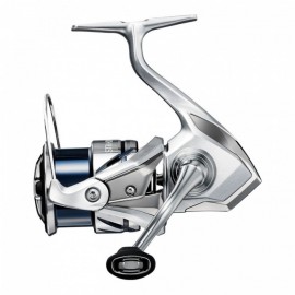 Ritė SHIMANO Sedona 2500 3+1BB Ritė SHIMANO Sedona 2500 3+1BB