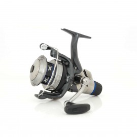 rite shimano super 2500 gt-rd